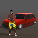 巴西项目在线游戏,无广告