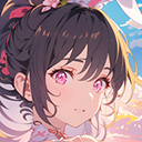 斗罗大陆逆转时空下载最新版