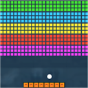 摸鱼解压馆下载安卓