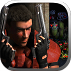 孤胆枪手3下载手游版