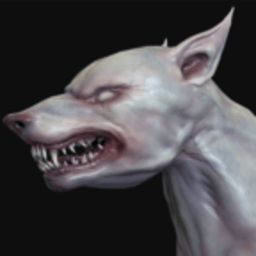 僵尸怪物8变种人下载手机版