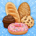 baker business3汉化版