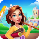 合并城市装饰大厦安卓下载