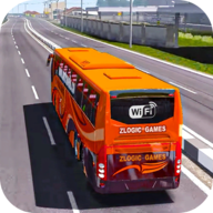 巴士游戏教练巴士模拟器下载正版