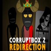 节奏盒子corruptboxV2下载安卓