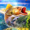 钓鱼佬模拟器下载手机版