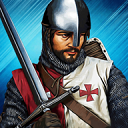 钢铁之躯2下载手机版