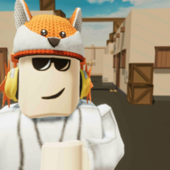 绝地生存竞技场下载免费安装