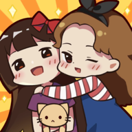 猫婆婆的幸福公寓免下载手机版