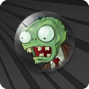 植物大战僵尸新lTl版下载安卓