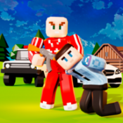 俄罗斯游乐场下载正版