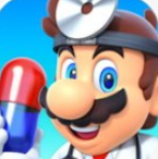 马力欧医生世界下载免费