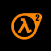 半条命起源蓝色行动下载最新版