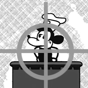 陪审法庭手机版下载