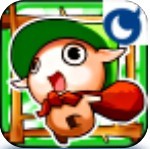 黑暗防御1.11中文版本