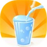 水杯挑战下载免费