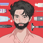 减压收纳馆下载地址