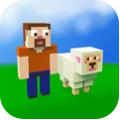 方块人像素世界下载安卓