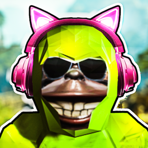 奇帕猩猩下载手机版