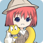 hornycraft0.2汉化新版下载