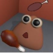 Peu的复仇下载最新版