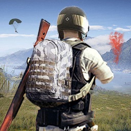 天天狙击2下载安卓版本