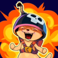 喵喵之怒下载最新版