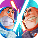 走开外星人下载正版