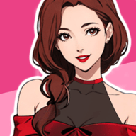 开局重生当富豪游戏正版