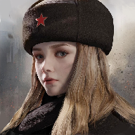 荣耀勋章下载链接