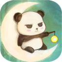 熊猫旅行家下载免费