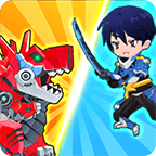 伪装者大乱斗下载手机版