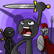 火柴人对战夜下载链接