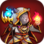 地牢宠物下载免费