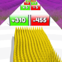 子弹超级多游戏手机版