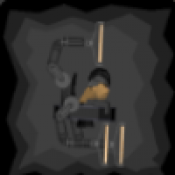 监控人召唤安卓版下载