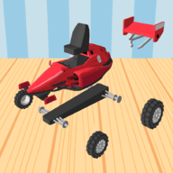 构建我下载手机版