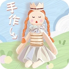 手作物语下载无广告