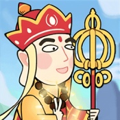 我要找个梗下载免费