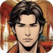 龙王的豪门逆袭下载安卓