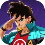 魔性大长腿下载最新版