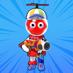 给我一枪吧下载手机版