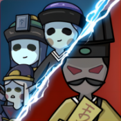 客官请躺平下载最新版