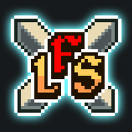 寻剑迷途下载安卓