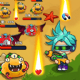 军团战争前线下载安卓