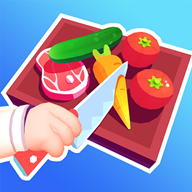 欢乐大厨下载最新版