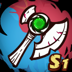 武器请上场下载安卓版