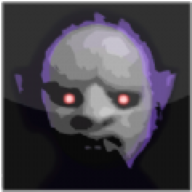 魔性电视宝宝下载最新版安装