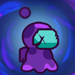 火柴人宇宙之战下载链接