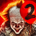 恐怖公园2下载安装